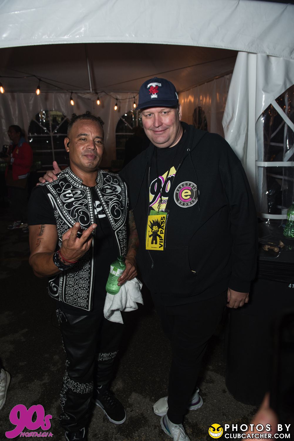 90s Nostalgia festival photo 708 - September 25th, 2021