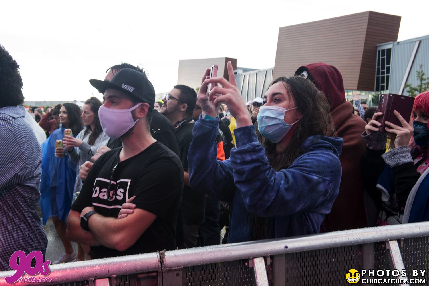 90s Nostalgia festival photo 709 - September 25th, 2021