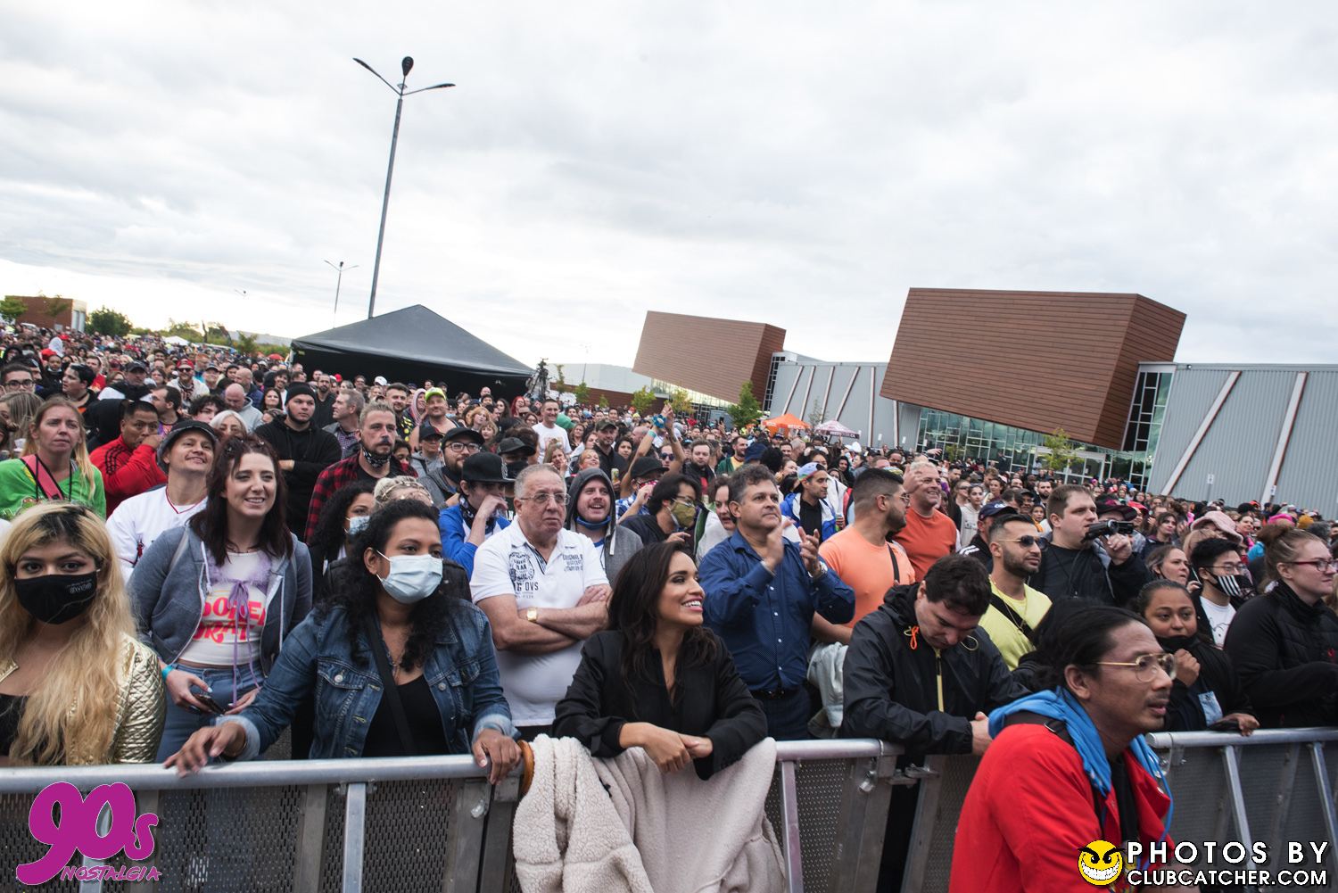 90s Nostalgia festival photo 710 - September 25th, 2021