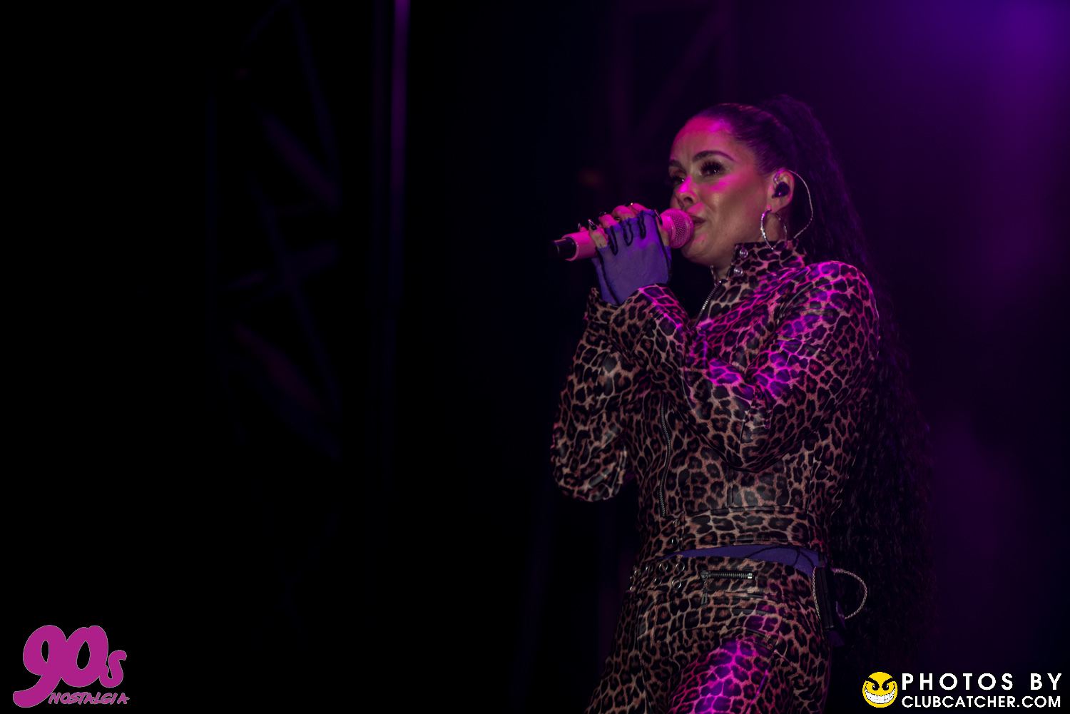 90s Nostalgia festival photo 712 - September 25th, 2021