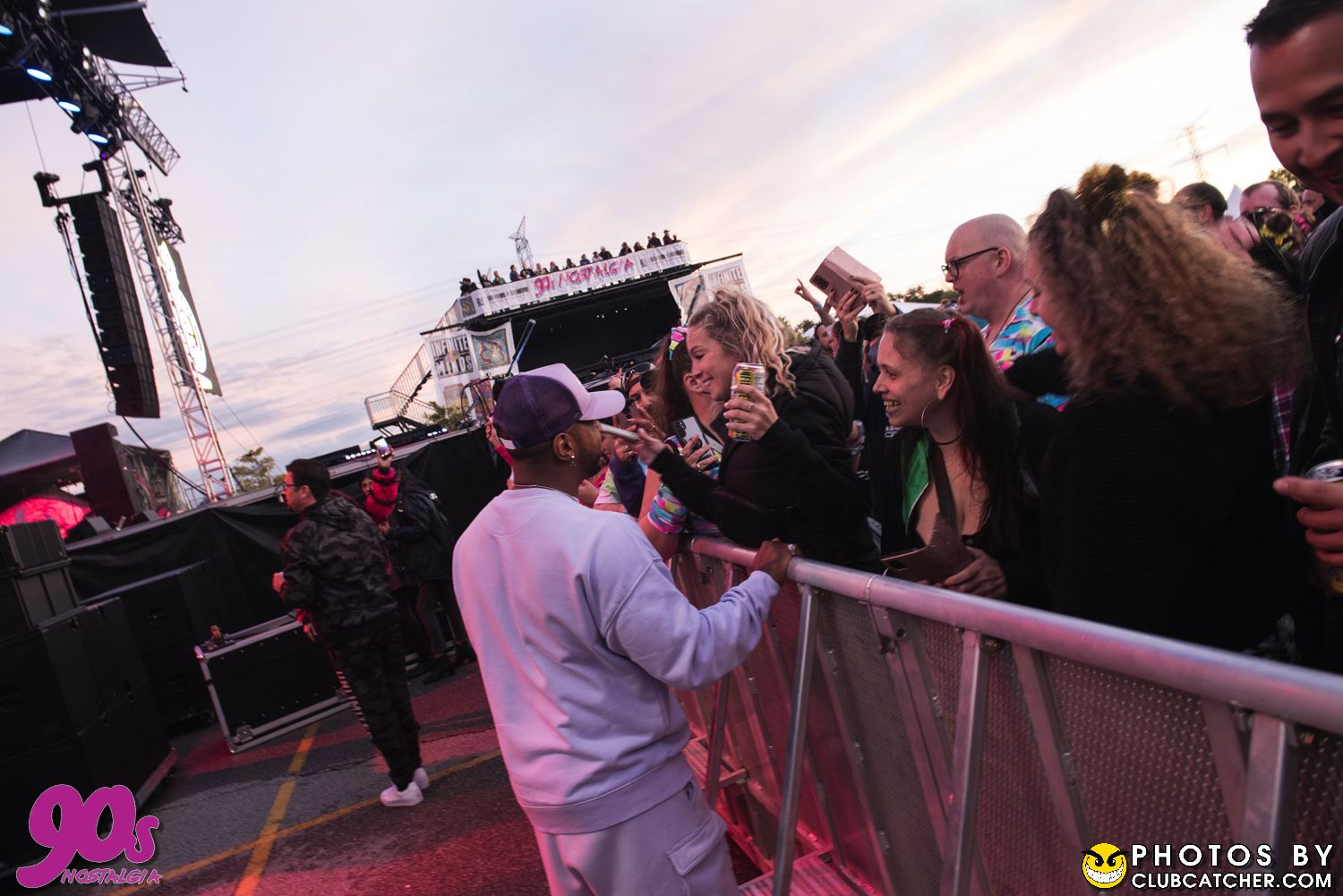 90s Nostalgia festival photo 713 - September 25th, 2021