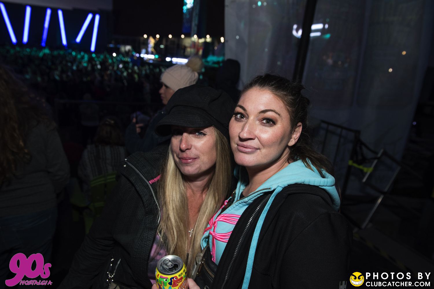 90s Nostalgia festival photo 714 - September 25th, 2021