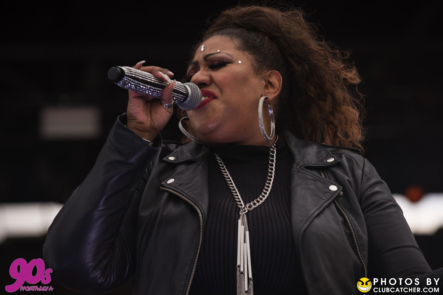 90s Nostalgia festival photo 715 - September 25th, 2021