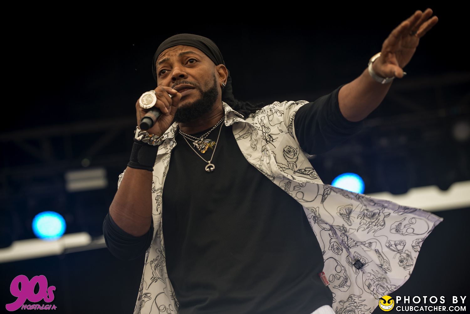 90s Nostalgia festival photo 716 - September 25th, 2021