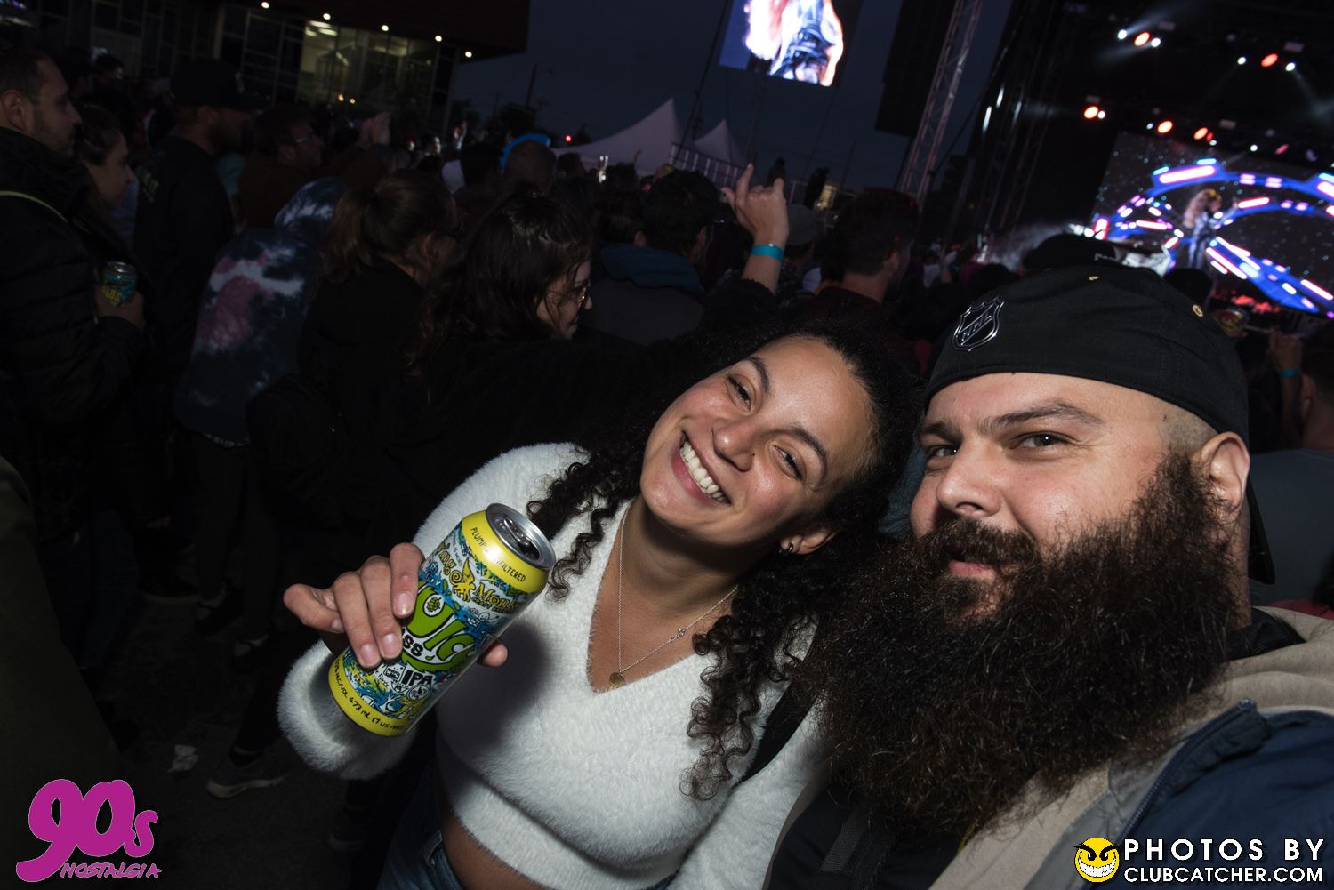 90s Nostalgia festival photo 717 - September 25th, 2021