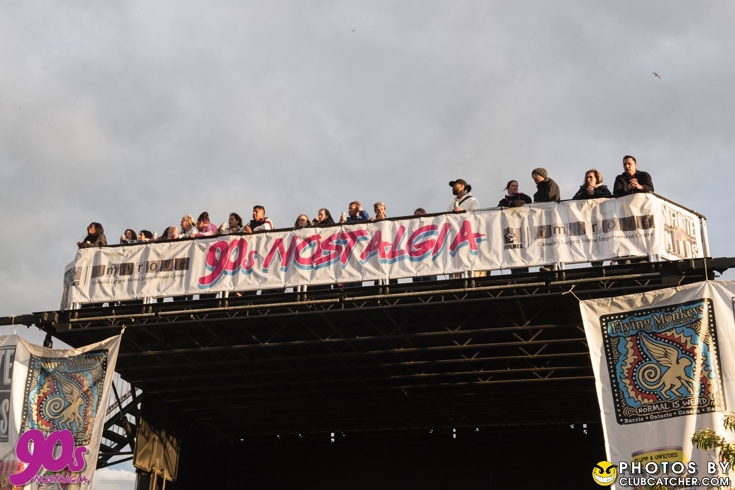 90s Nostalgia festival photo 718 - September 25th, 2021