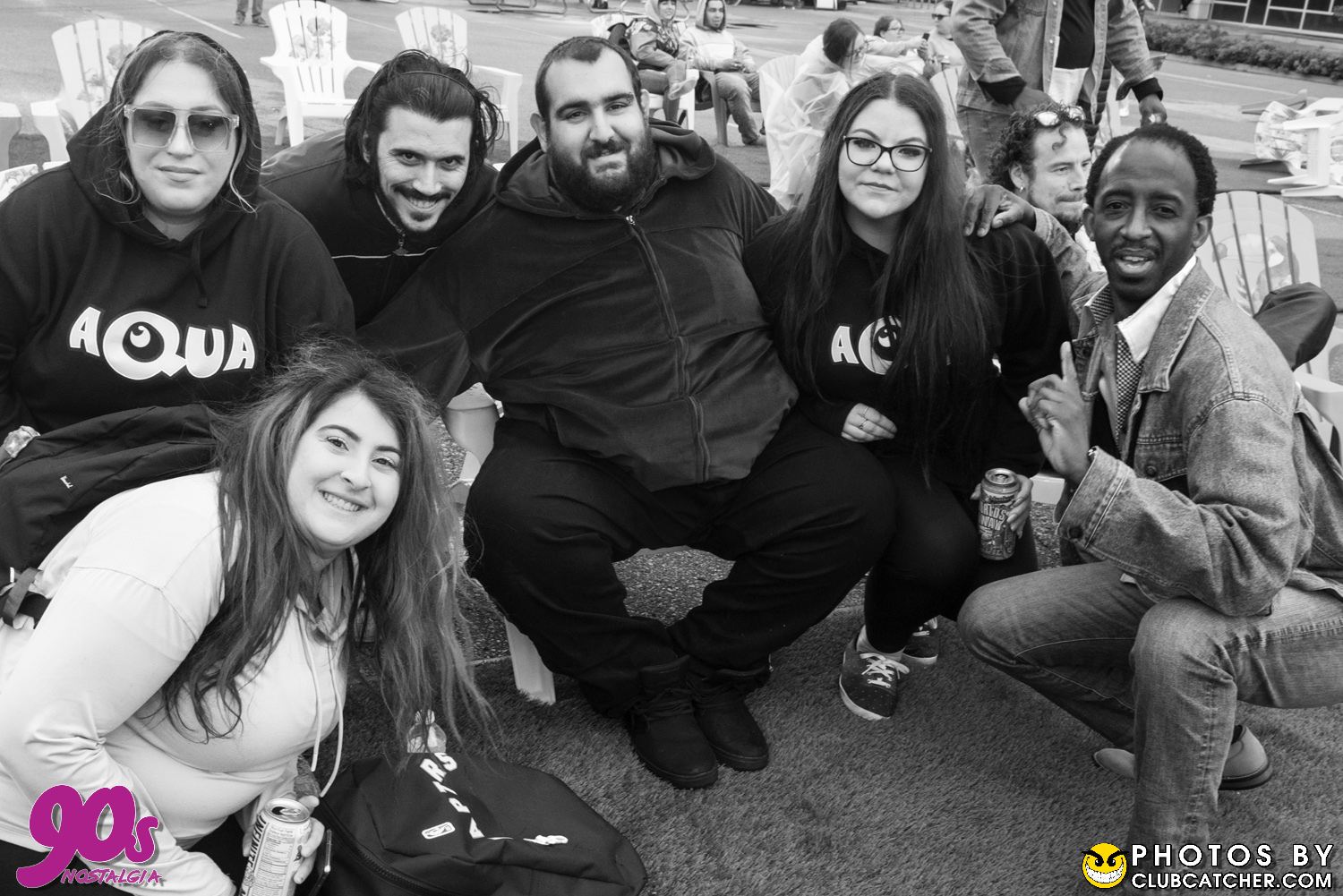 90s Nostalgia festival photo 719 - September 25th, 2021