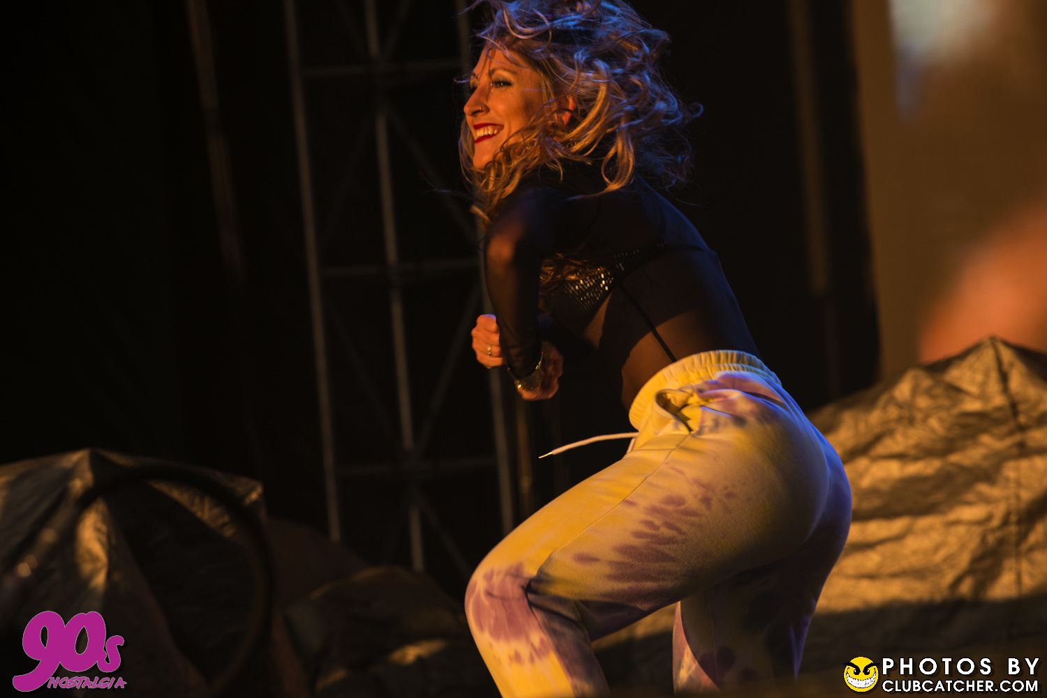 90s Nostalgia festival photo 721 - September 25th, 2021