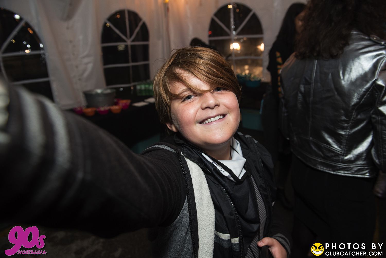 90s Nostalgia festival photo 723 - September 25th, 2021