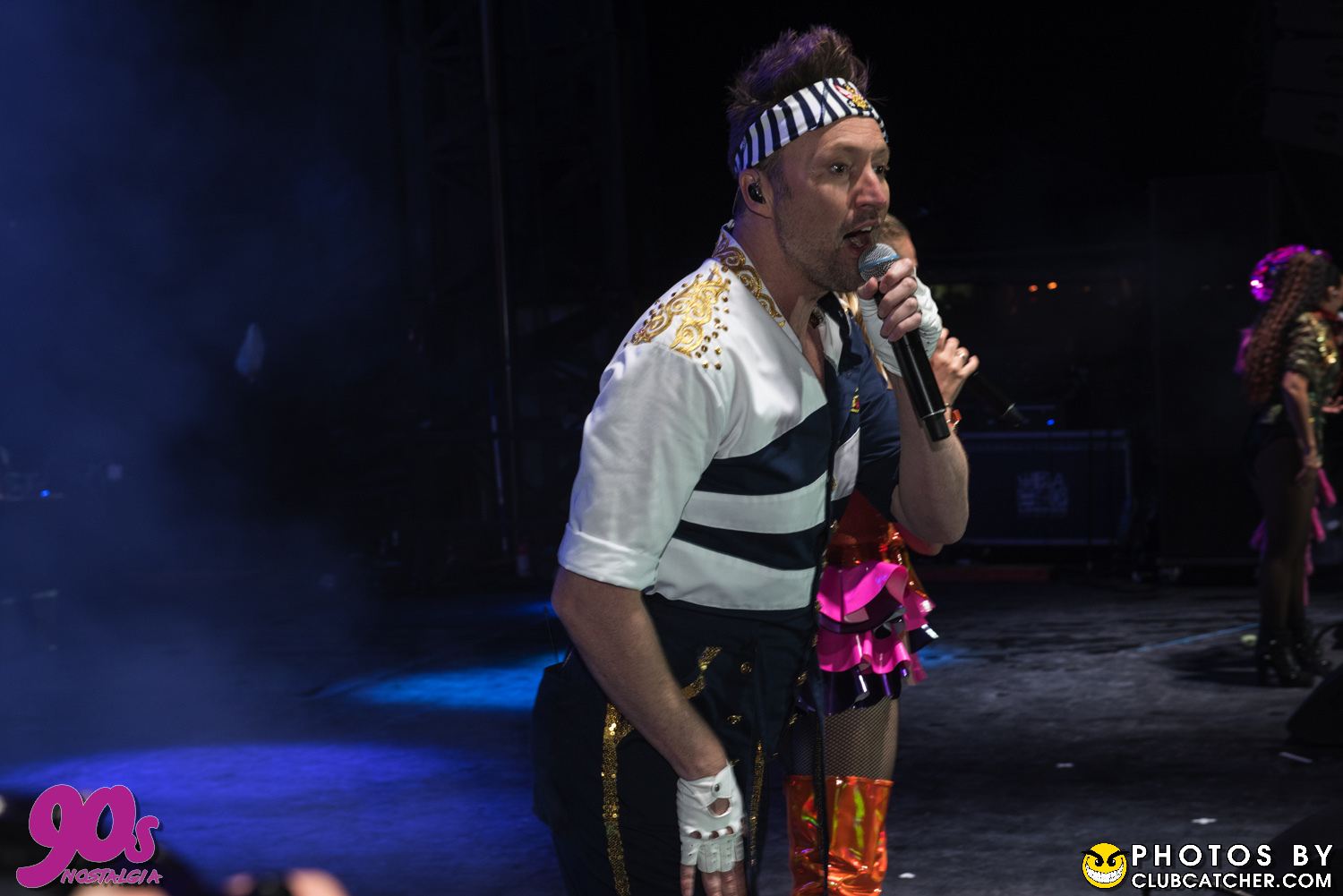 90s Nostalgia festival photo 727 - September 25th, 2021