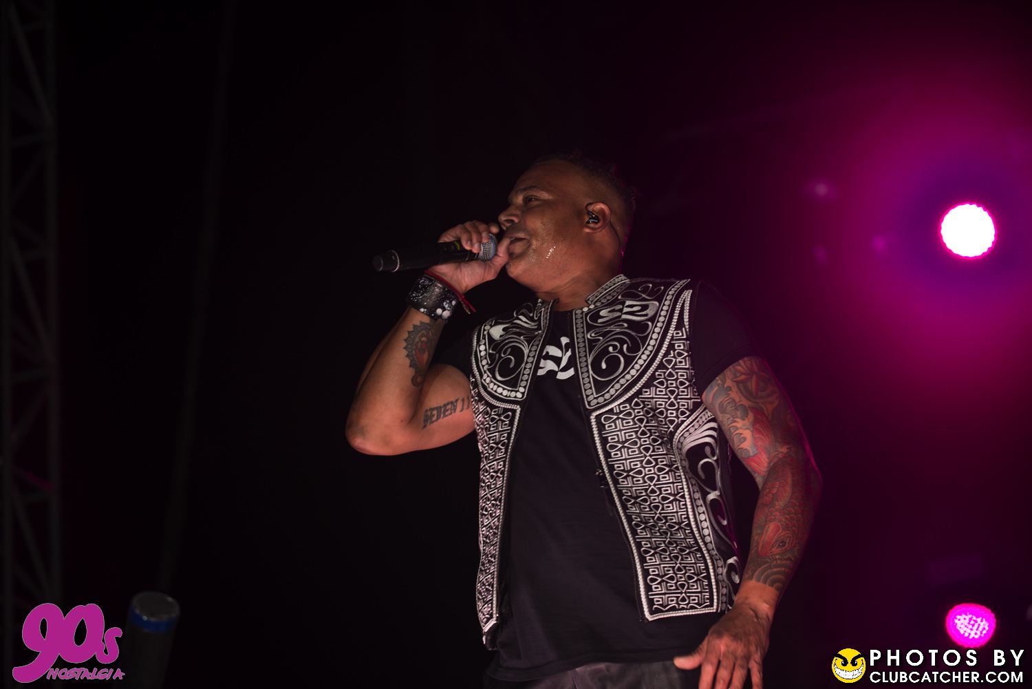 90s Nostalgia festival photo 728 - September 25th, 2021