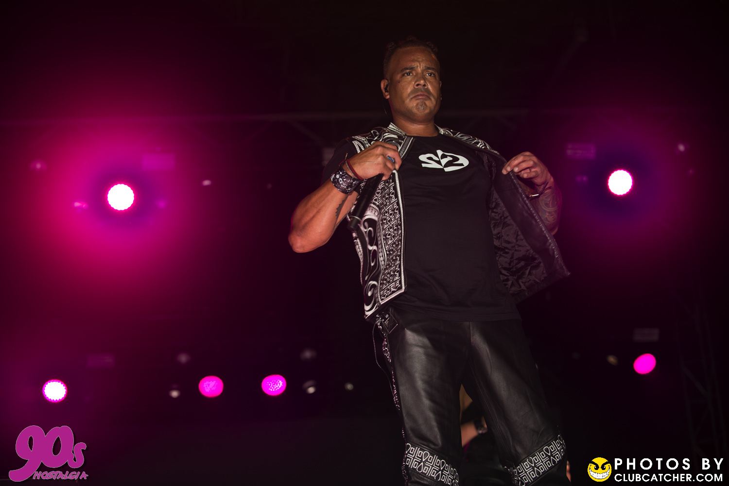 90s Nostalgia festival photo 729 - September 25th, 2021