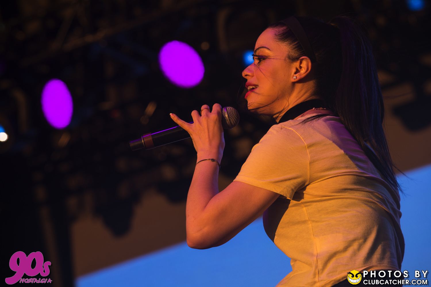 90s Nostalgia festival photo 74 - September 25th, 2021