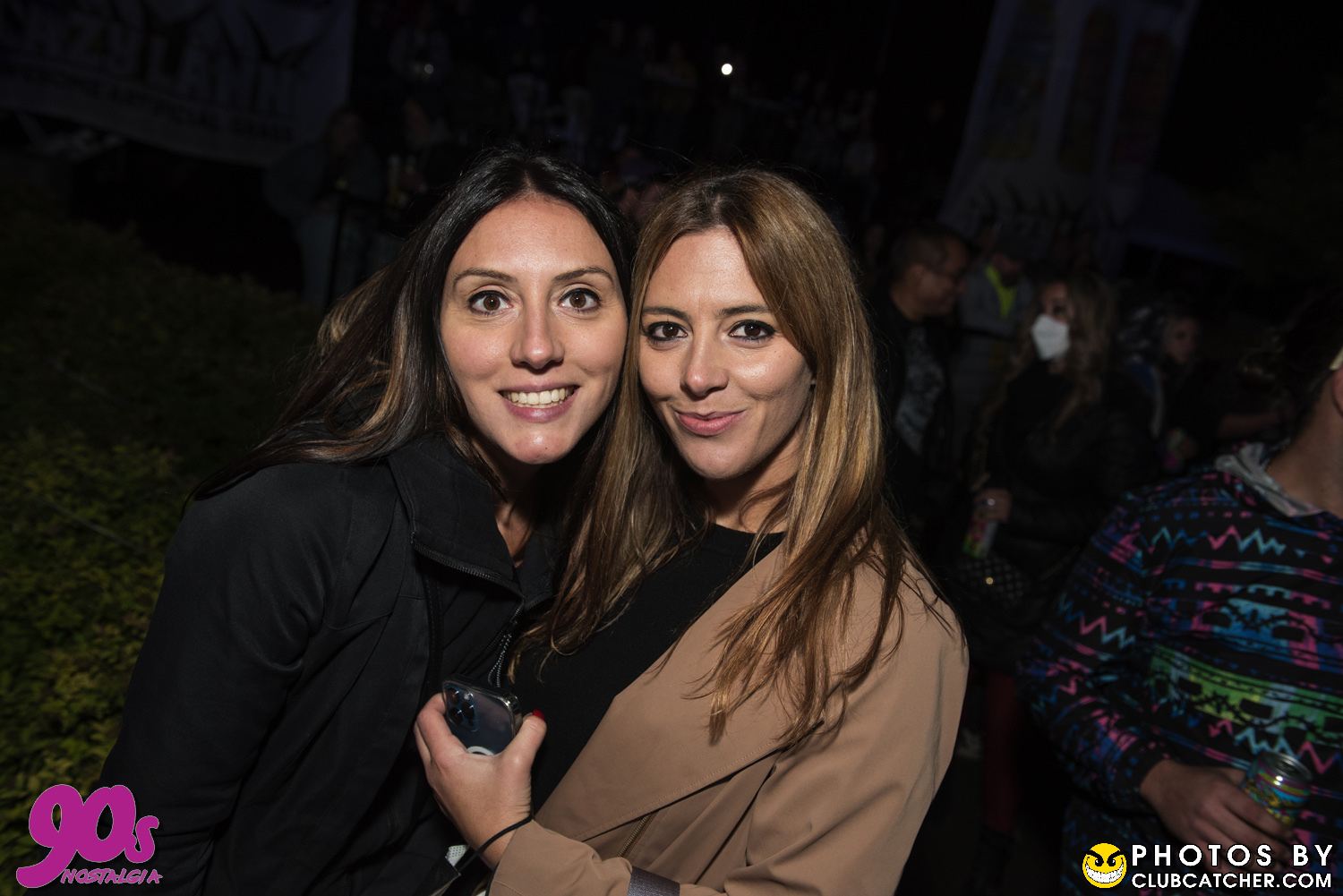 90s Nostalgia festival photo 731 - September 25th, 2021