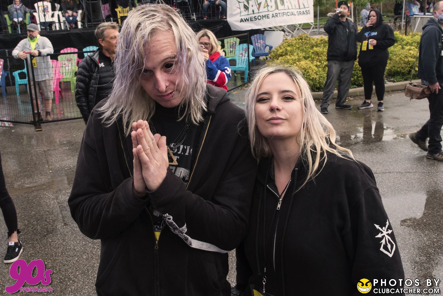 90s Nostalgia festival photo 732 - September 25th, 2021