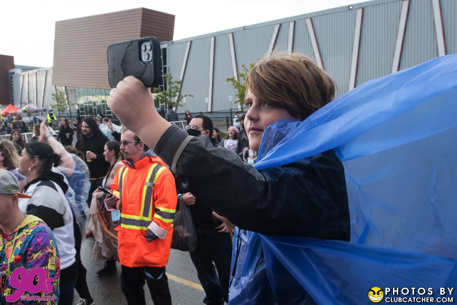 90s Nostalgia festival photo 733 - September 25th, 2021