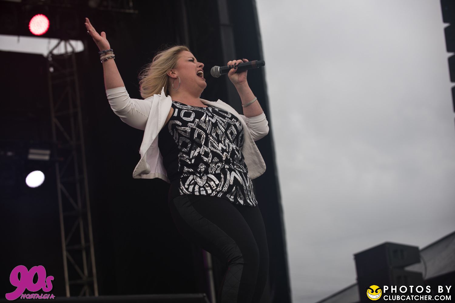 90s Nostalgia festival photo 735 - September 25th, 2021