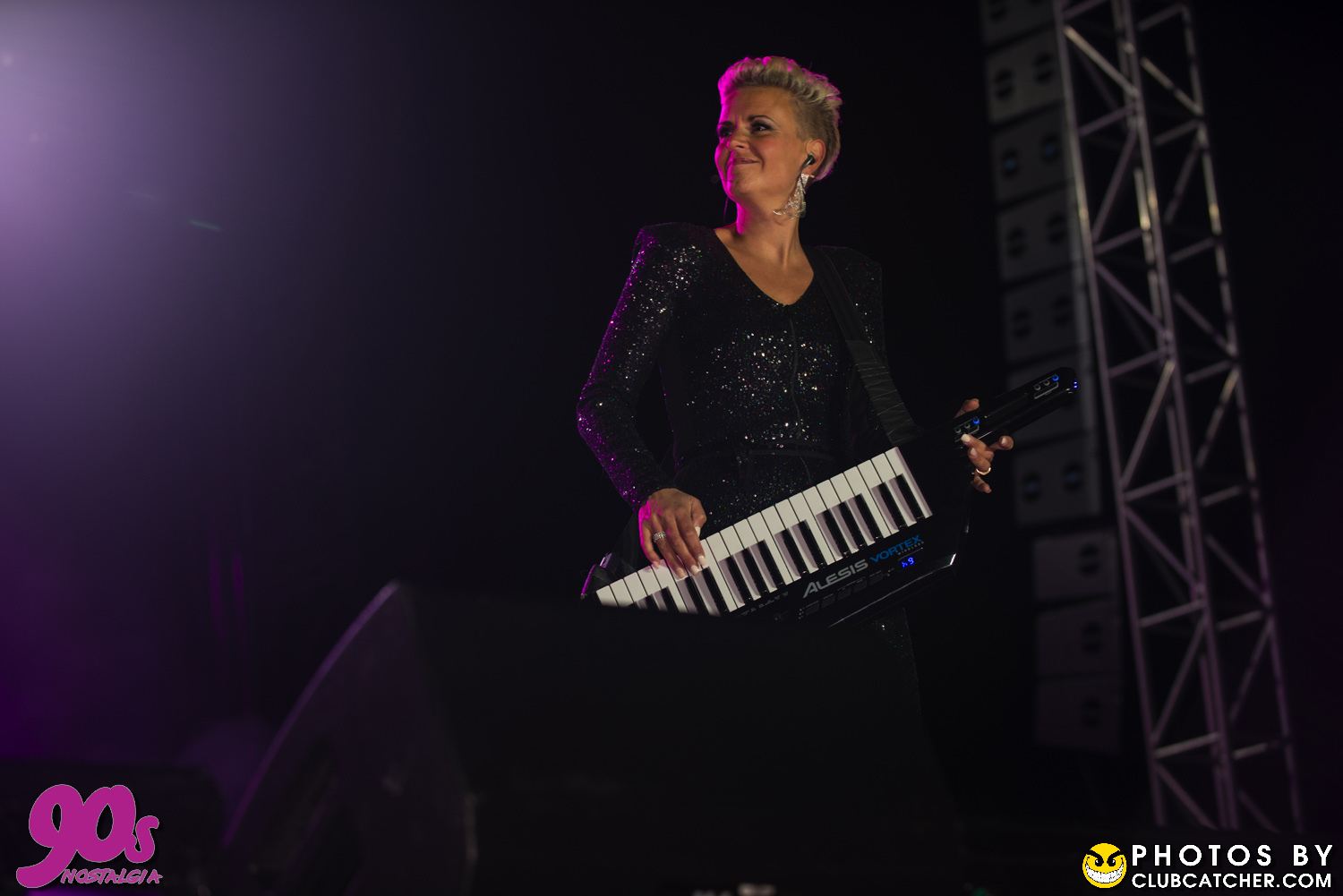 90s Nostalgia festival photo 736 - September 25th, 2021