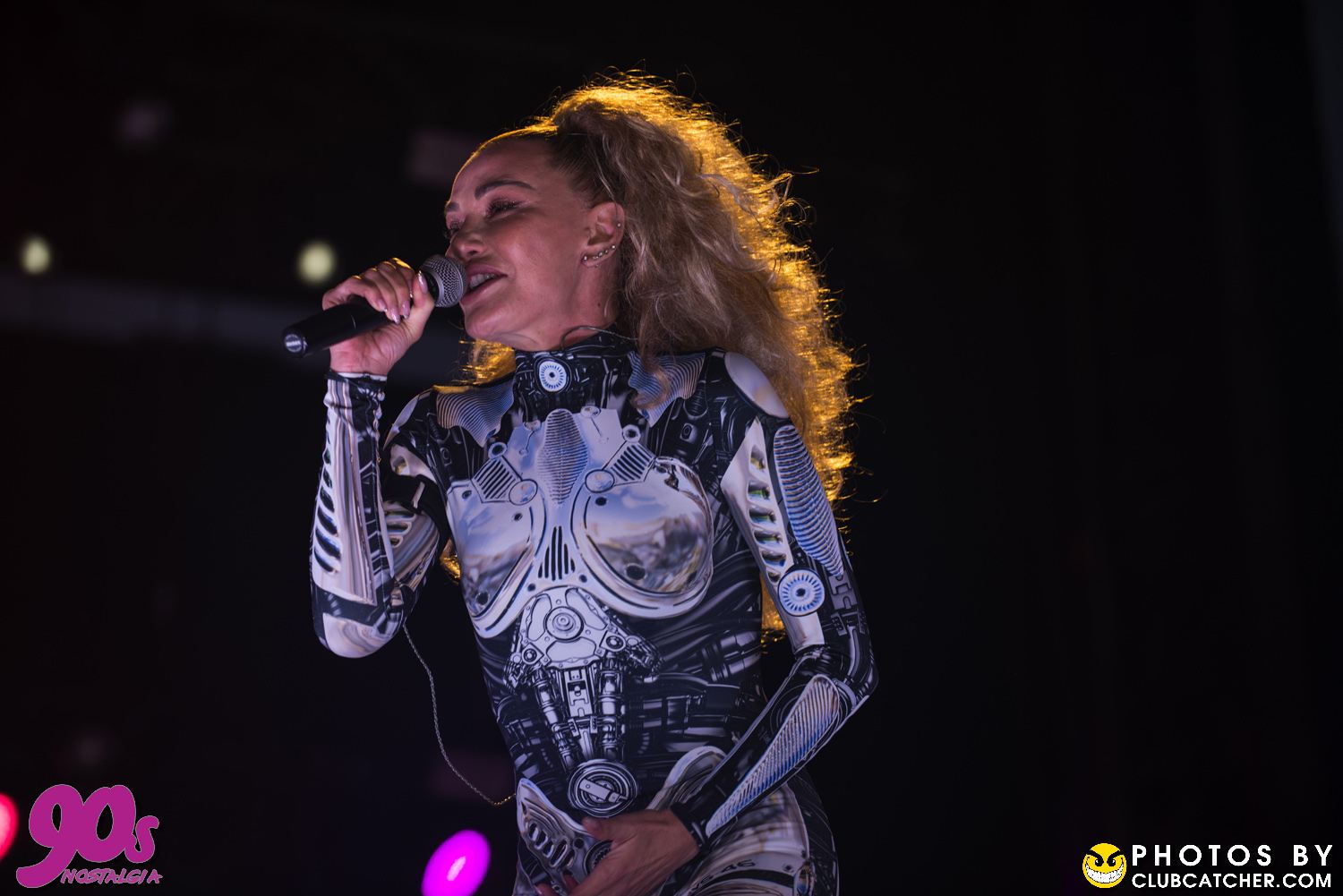 90s Nostalgia festival photo 737 - September 25th, 2021