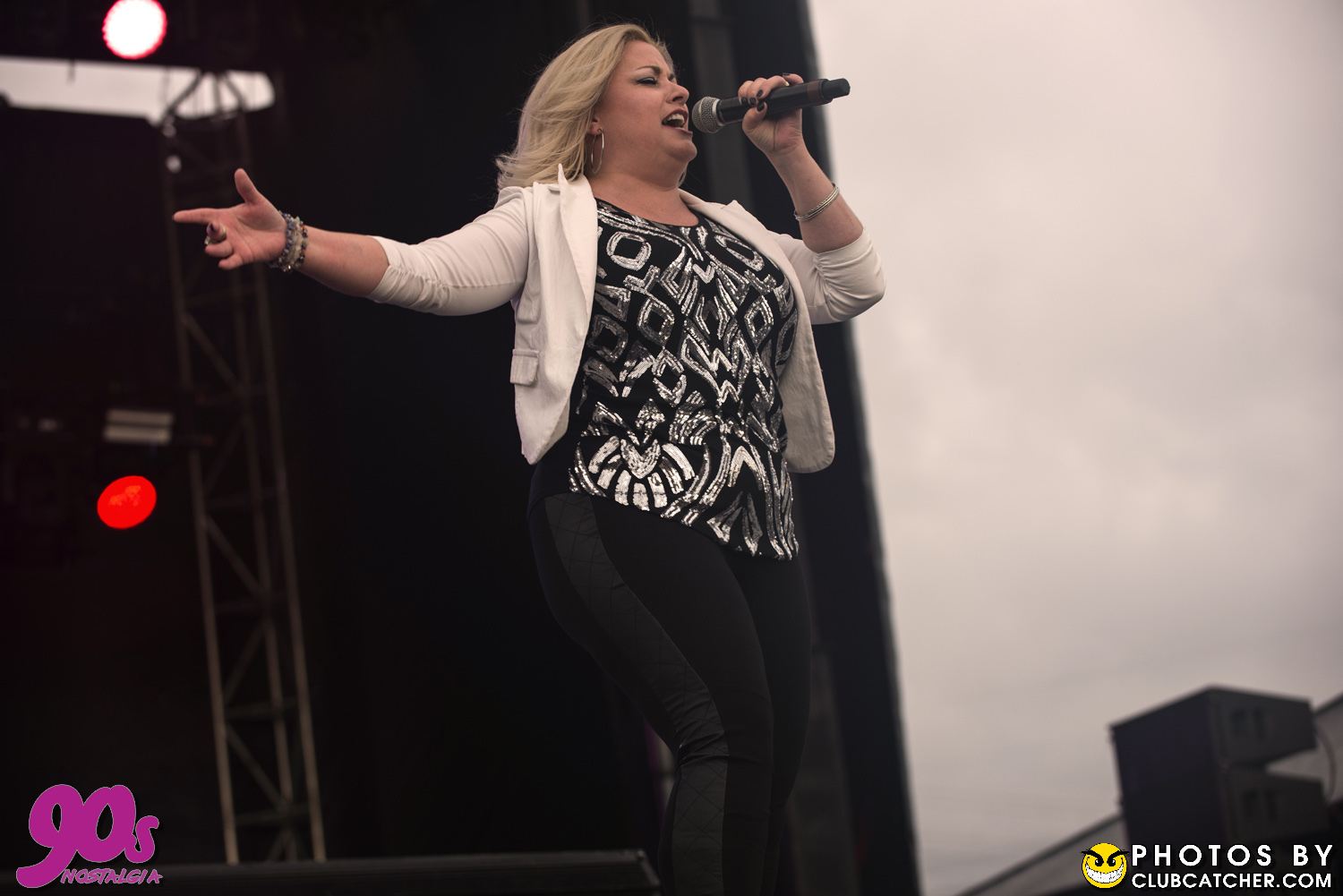 90s Nostalgia festival photo 738 - September 25th, 2021