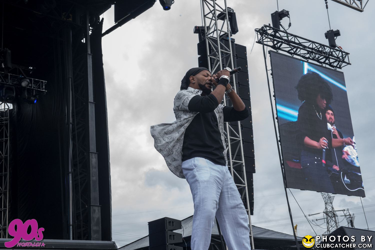 90s Nostalgia festival photo 739 - September 25th, 2021