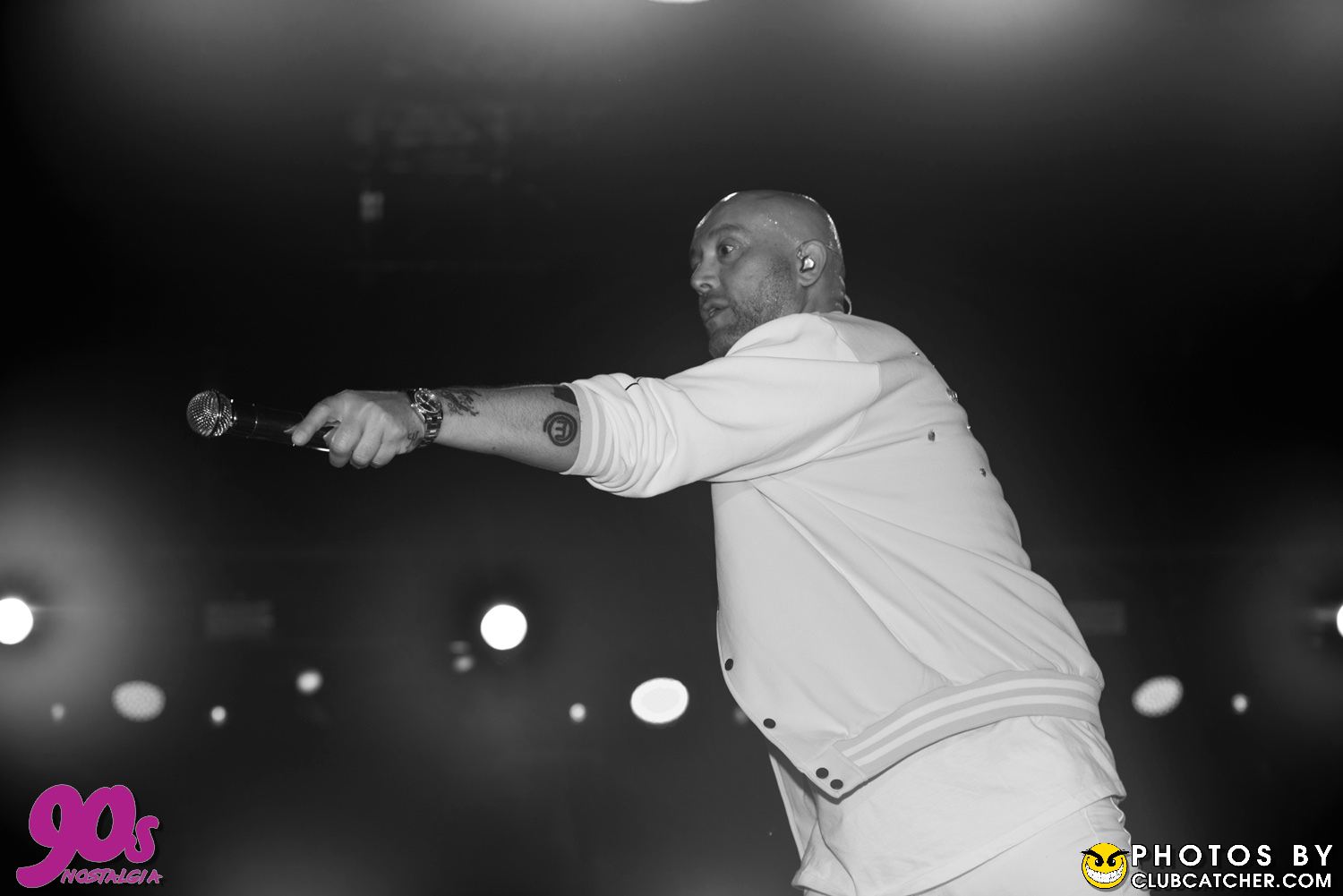 90s Nostalgia festival photo 75 - September 25th, 2021