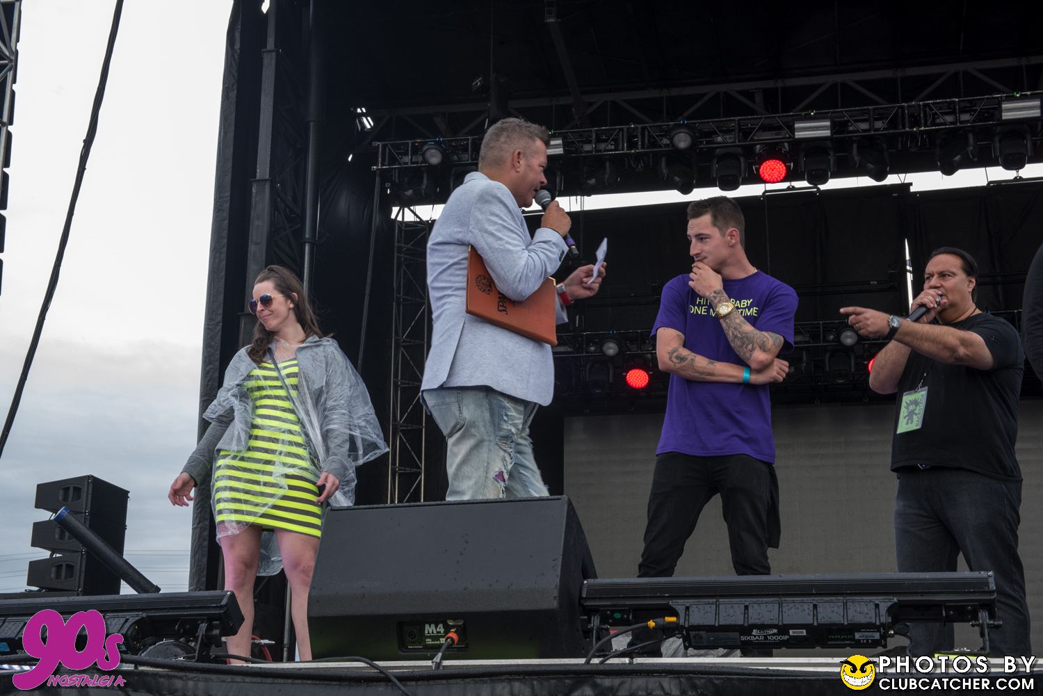 90s Nostalgia festival photo 741 - September 25th, 2021