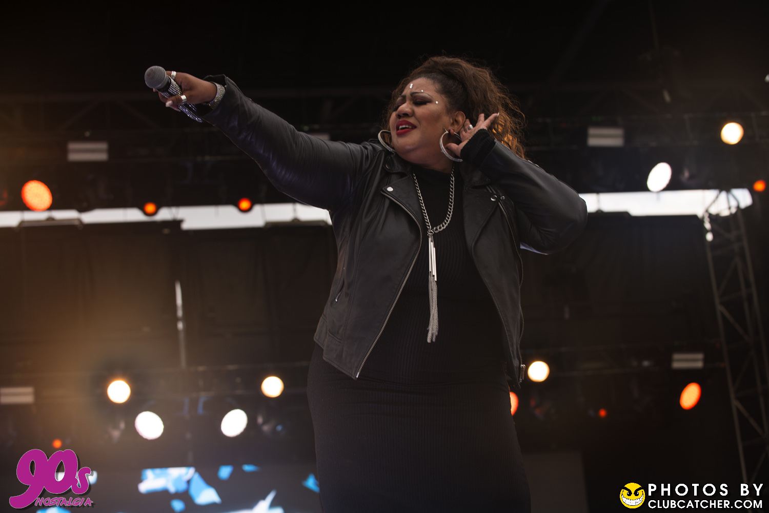 90s Nostalgia festival photo 743 - September 25th, 2021