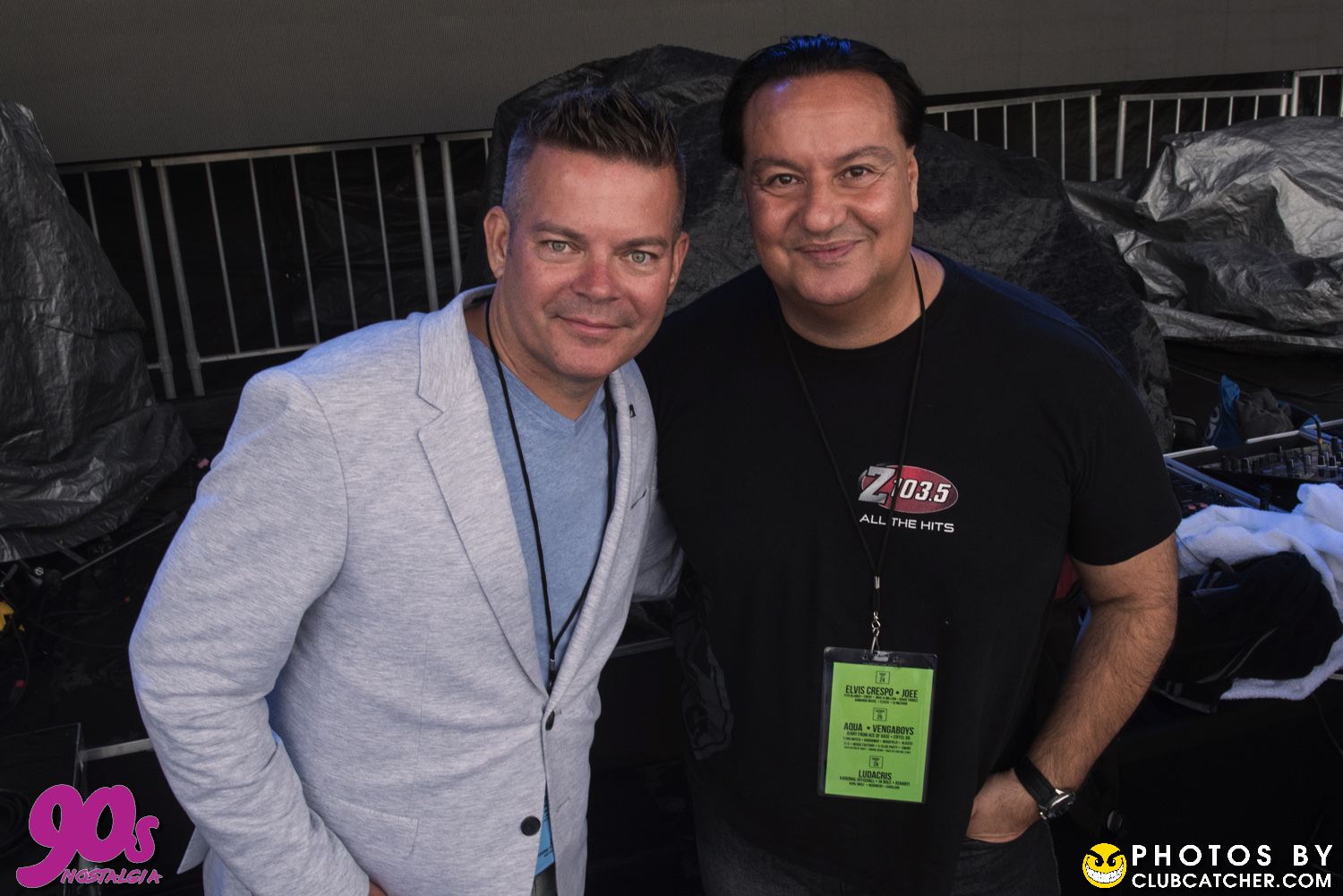 90s Nostalgia festival photo 746 - September 25th, 2021