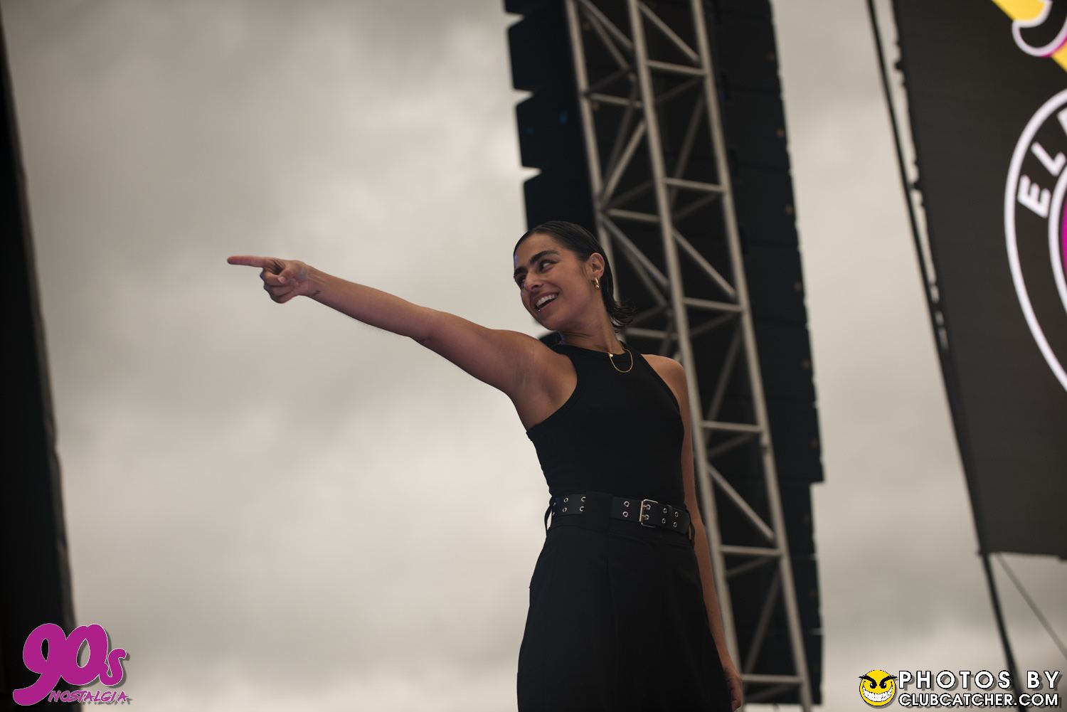 90s Nostalgia festival photo 748 - September 25th, 2021