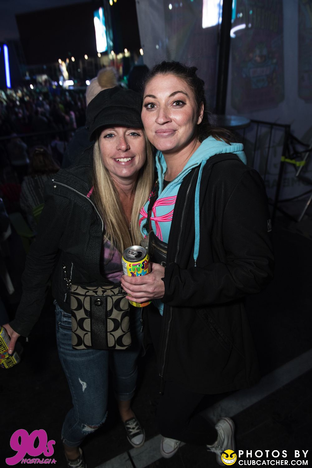 90s Nostalgia festival photo 749 - September 25th, 2021