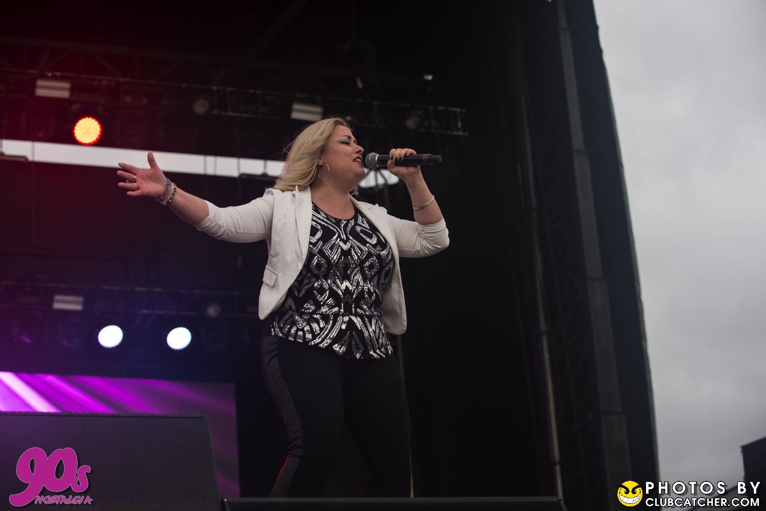 90s Nostalgia festival photo 752 - September 25th, 2021