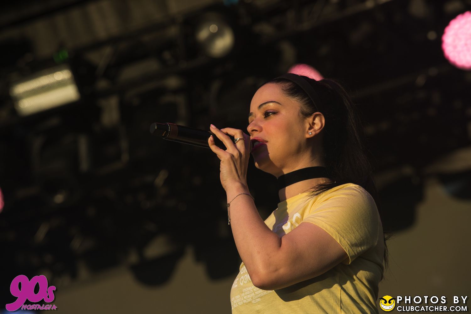 90s Nostalgia festival photo 753 - September 25th, 2021