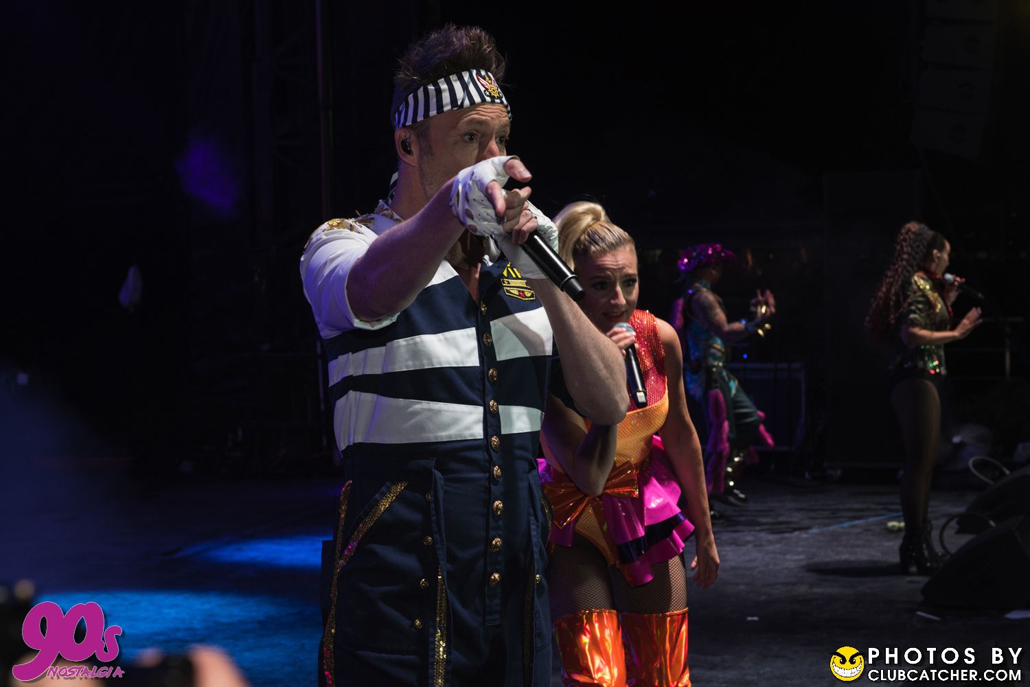 90s Nostalgia festival photo 754 - September 25th, 2021