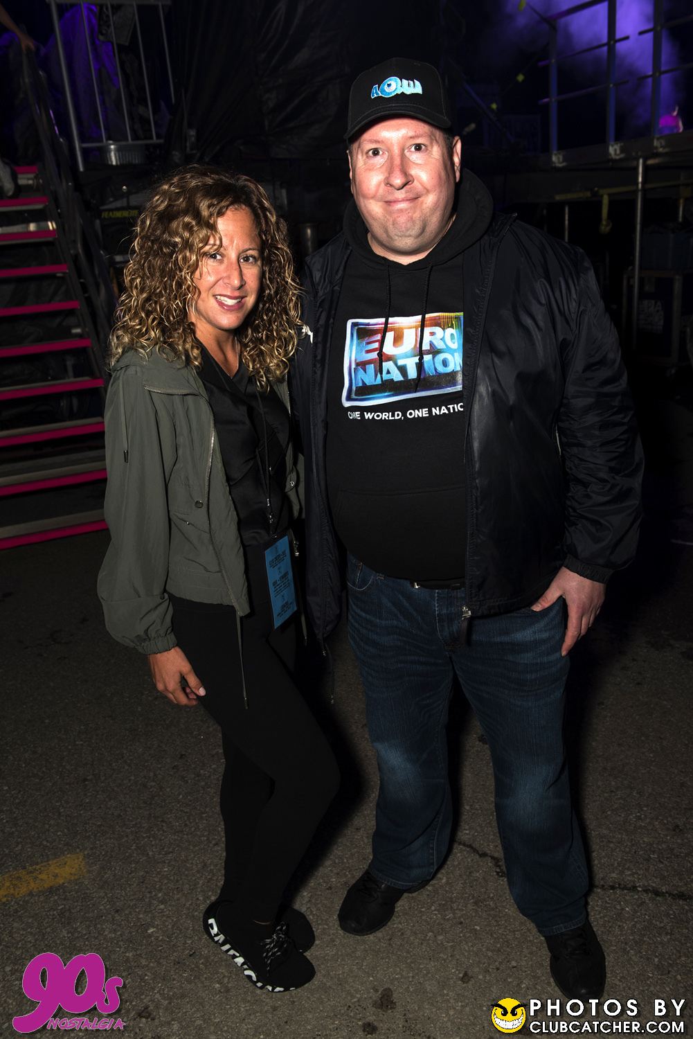 90s Nostalgia festival photo 755 - September 25th, 2021