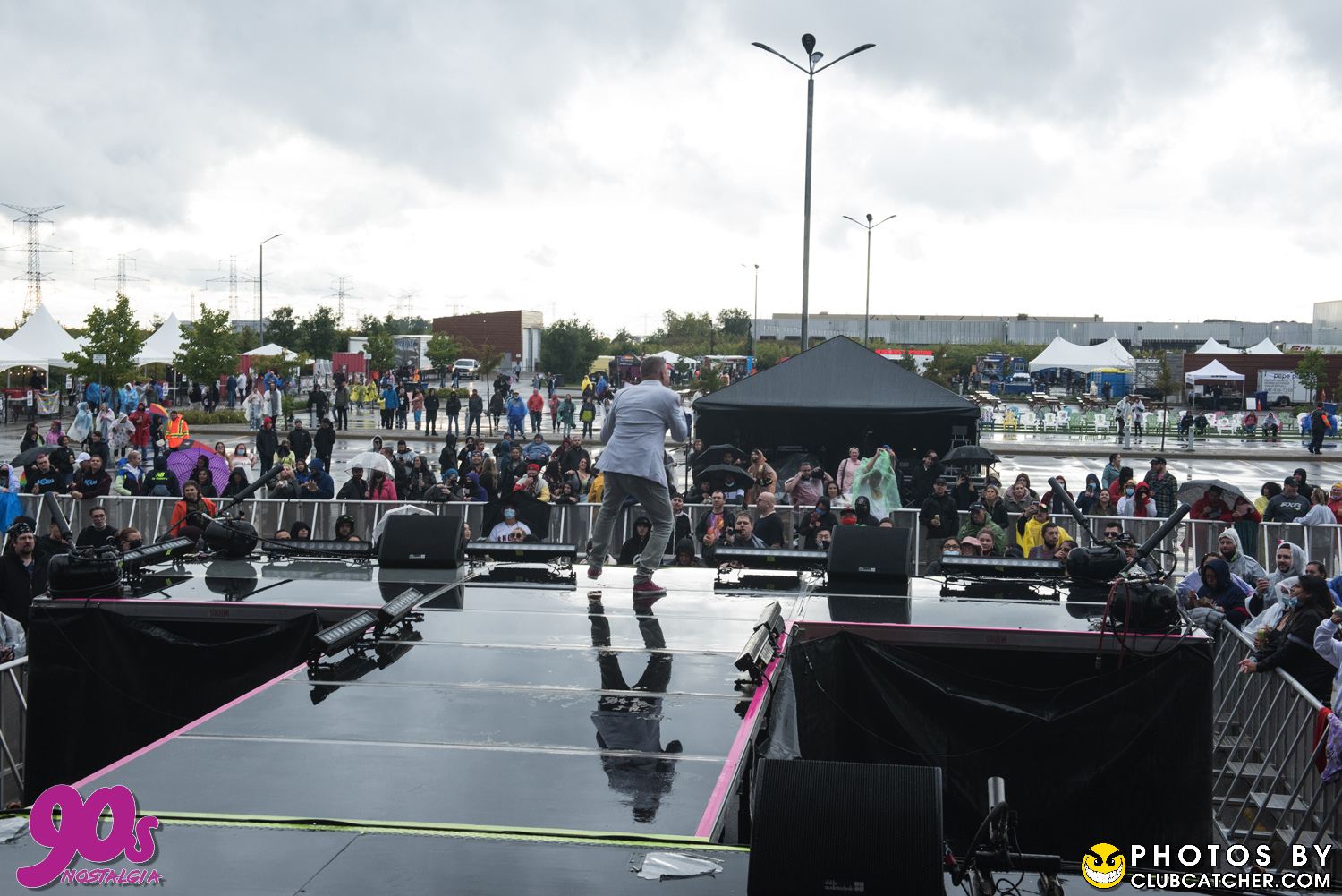 90s Nostalgia festival photo 756 - September 25th, 2021