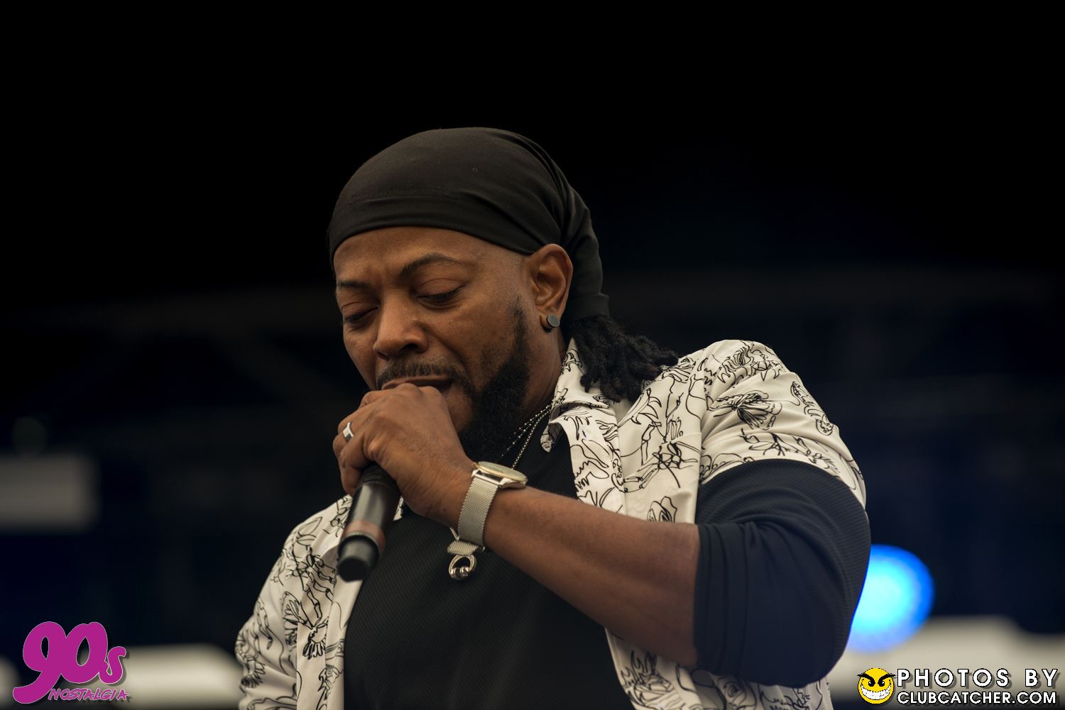 90s Nostalgia festival photo 757 - September 25th, 2021