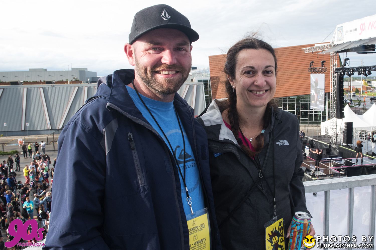 90s Nostalgia festival photo 758 - September 25th, 2021