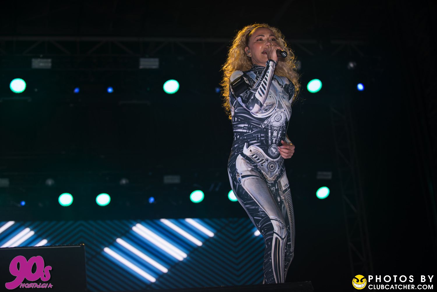 90s Nostalgia festival photo 759 - September 25th, 2021