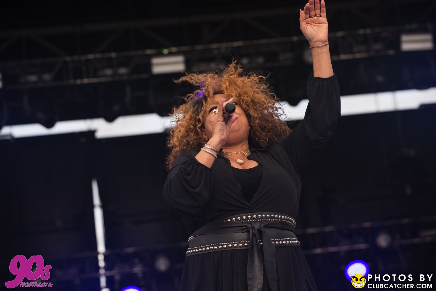 90s Nostalgia festival photo 760 - September 25th, 2021