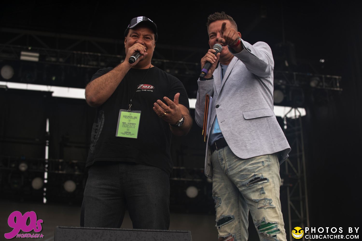 90s Nostalgia festival photo 77 - September 25th, 2021