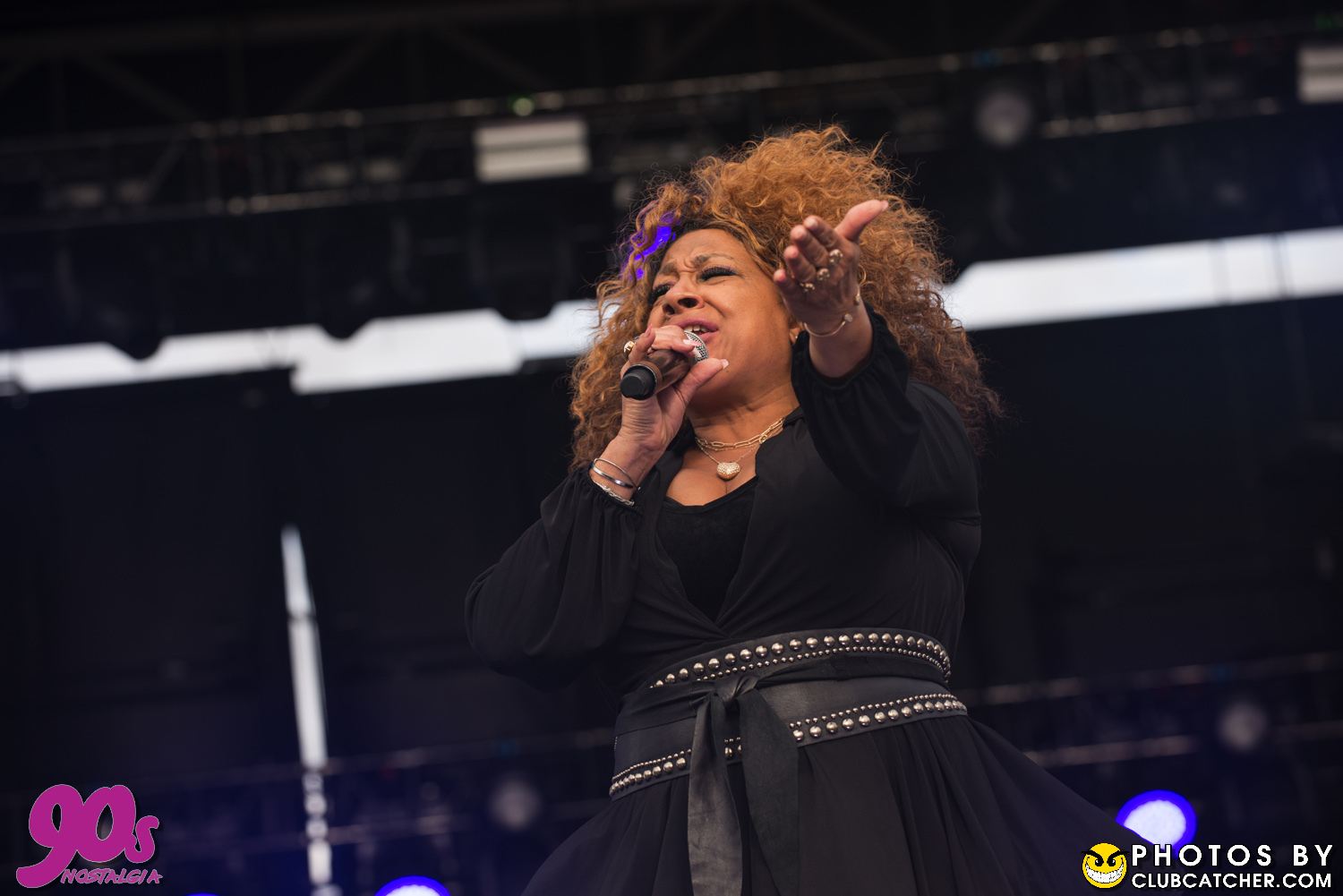 90s Nostalgia festival photo 761 - September 25th, 2021