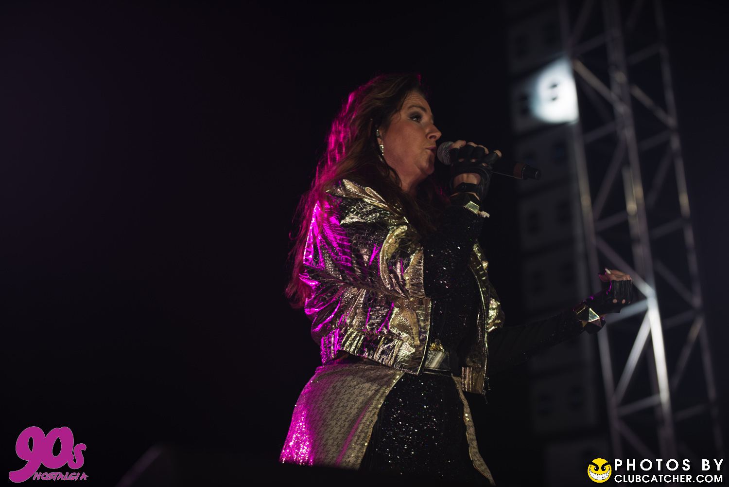 90s Nostalgia festival photo 763 - September 25th, 2021