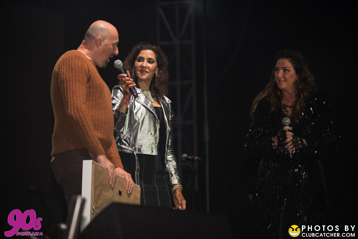 90s Nostalgia festival photo 764 - September 25th, 2021