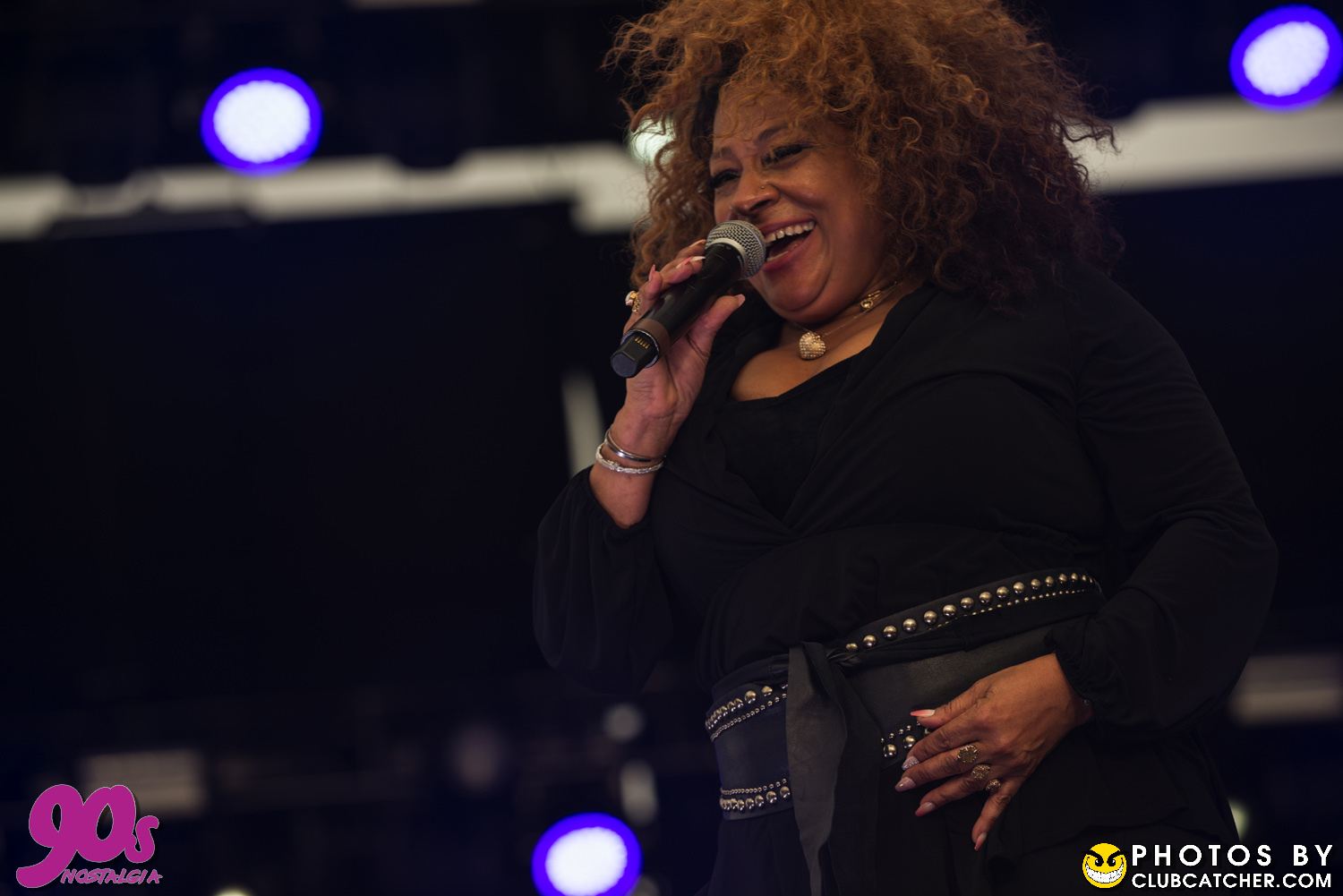 90s Nostalgia festival photo 765 - September 25th, 2021