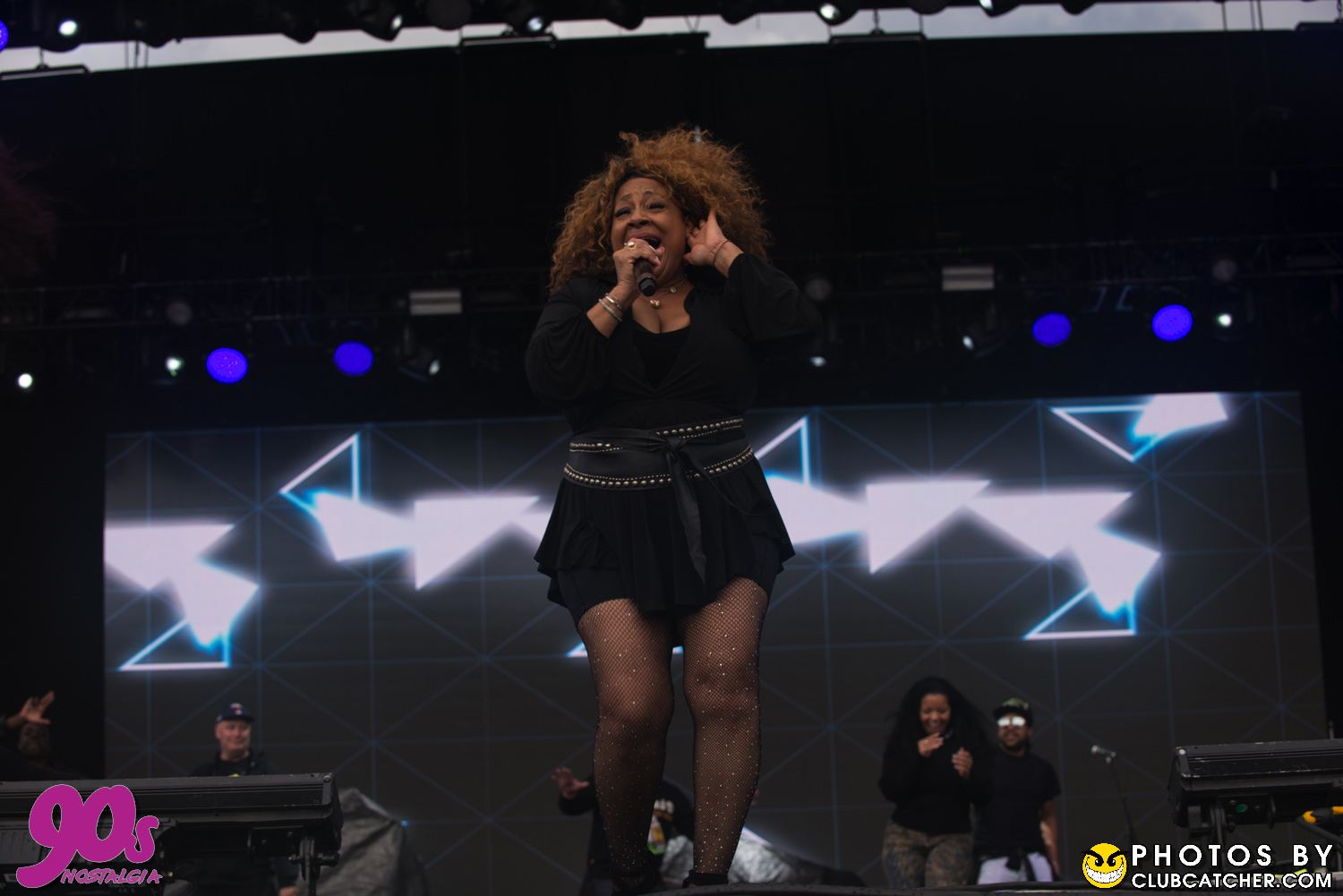 90s Nostalgia festival photo 767 - September 25th, 2021