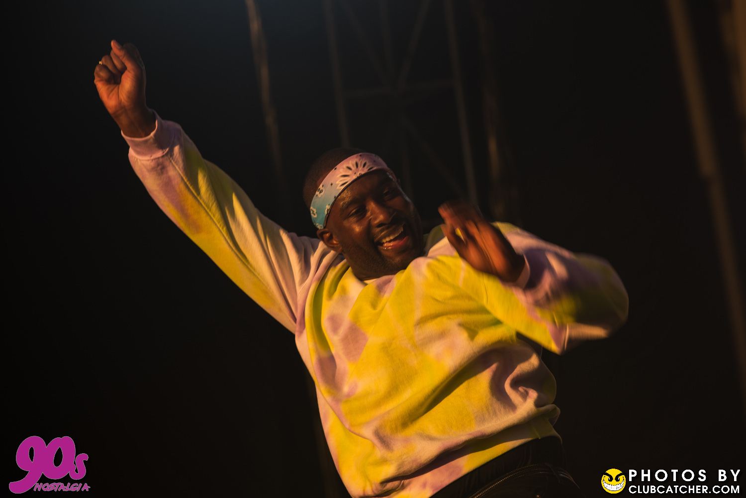 90s Nostalgia festival photo 768 - September 25th, 2021