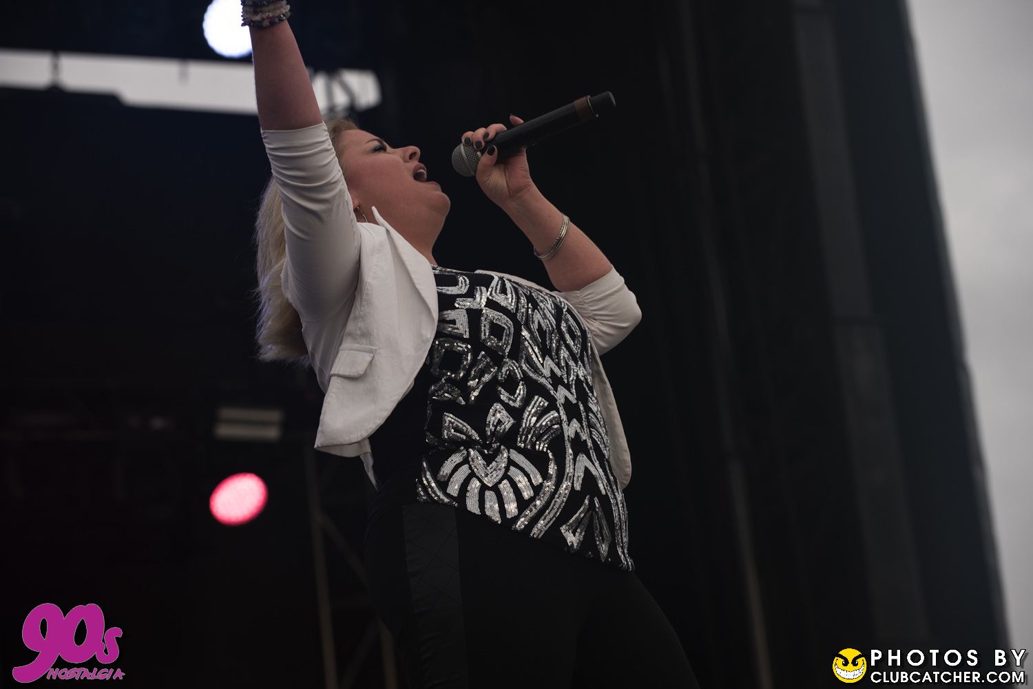 90s Nostalgia festival photo 769 - September 25th, 2021