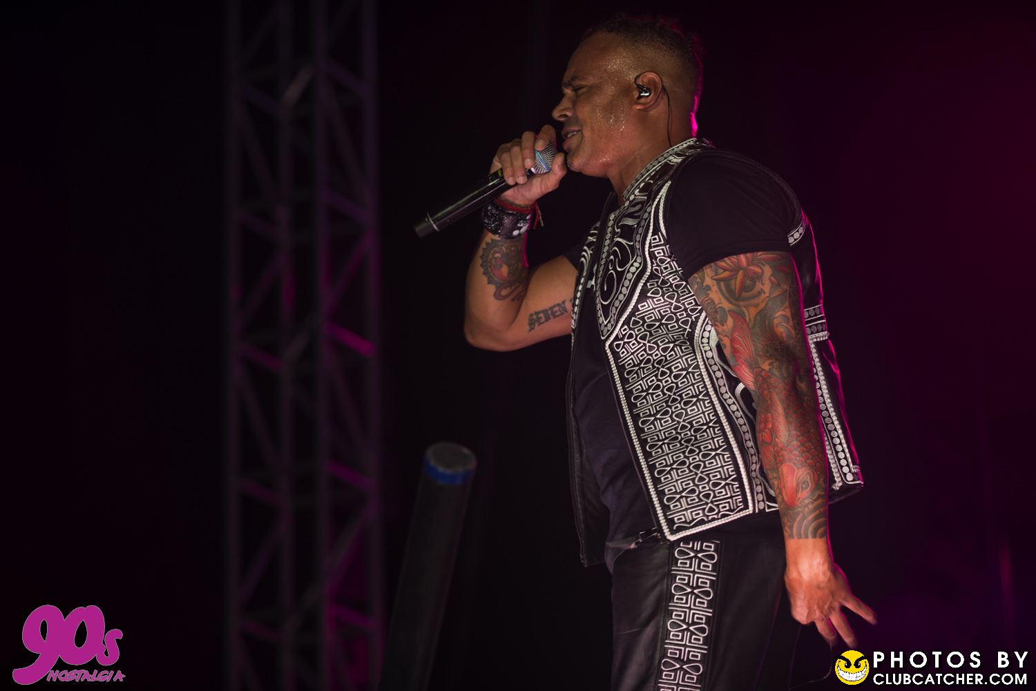 90s Nostalgia festival photo 770 - September 25th, 2021