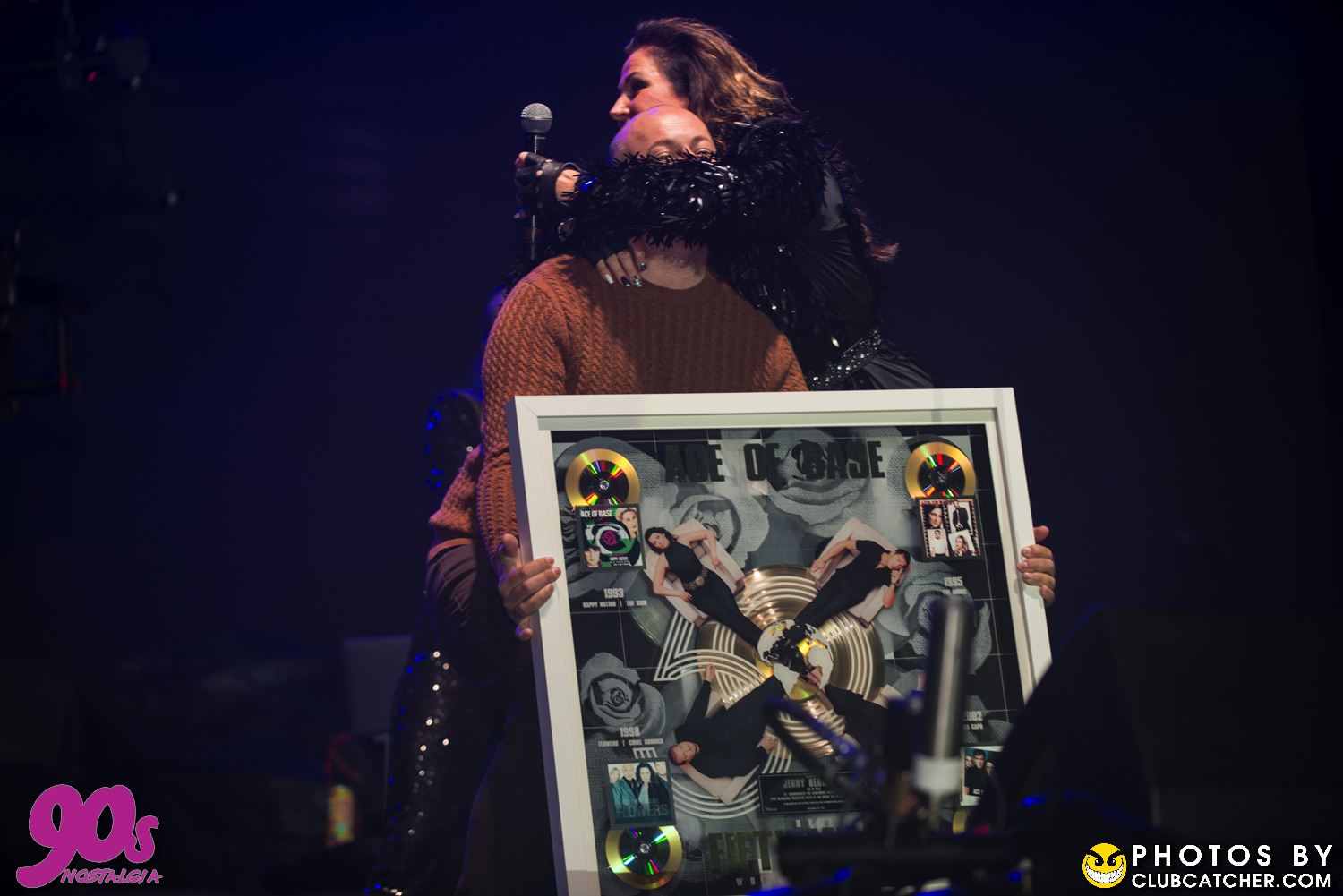 90s Nostalgia festival photo 78 - September 25th, 2021